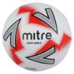 Mitre_Super_Dimple_Football-1-en_GB.jpg