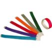 Tyvek_Wristbands-1-en_GB.jpg