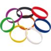 Silicone_Wristbands-1-en_GB.jpg