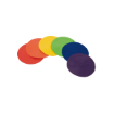162084-1-en_GB.png
