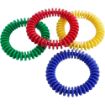 Fun_Rings-1-en_GB.jpg