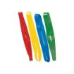 Plastic_Team_Bands-1-en_GB.jpg