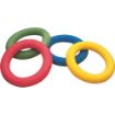 Rubber_Quoits-1-en_GB.jpg