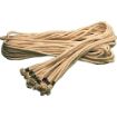 rope_skipping_rope_for_groups-1-en_GB.jpg