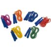 Plastic_Skipping_Ropes-1-en_GB.jpg