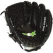 Senior_Bronx_Fielders_Glove-1-en_GB.jpg