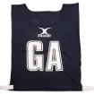 gilbert_netball_bibs_set-5-en_GB.jpg