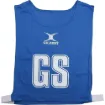 gilbert_netball_bibs_set-8-en_GB.jpg