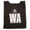 gilbert_netball_bibs_set-3-en_GB.jpg