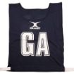 gilbert_netball_bibs_set-5-en_GB.jpg