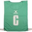 gilbert_netball_bibs_set-6-en_GB.jpg