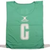 gilbert_netball_bibs_set-6-en_GB.jpg