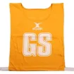 gilbert_netball_bibs_set-2-en_GB.jpg