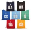 gilbert_netball_bibs_set-1-en_GB.jpg