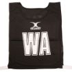 gilbert_netball_bibs_set-3-en_GB.jpg