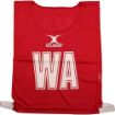 gilbert_netball_bibs_set-4-en_GB.jpg