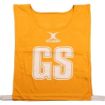 gilbert_netball_bibs_set-2-en_GB.jpg
