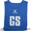 gilbert_netball_bibs_set-8-en_GB.jpg