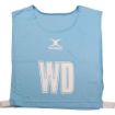 gilbert_netball_bibs_set-7-en_GB.jpg