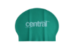 Central_Latex_Swim_Cap-5-en_GB.png