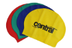 Central_Latex_Swim_Cap-1-en_GB.png