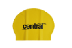 Central_Latex_Swim_Cap-2-en_GB.png
