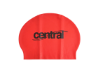 Central_Latex_Swim_Cap-3-en_GB.png