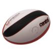 Central_Renegade_Rugby_Ball-2-en_GB.jpg