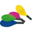 Central_Junior_Rackets-1-en_GB.jpg