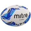 Mitre_Sabre_Rugby_Balls-1-en_GB.jpg
