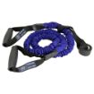 Fitness_Mad_Pro_Safety_Resistance_Trainers-4-en_GB.jpg