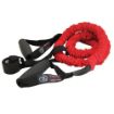 Fitness_Mad_Pro_Safety_Resistance_Trainers-5-en_GB.jpg
