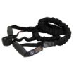 Fitness_Mad_Pro_Safety_Resistance_Trainers-6-en_GB.jpg