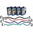 Fitness_Mad_Pro_Safety_Resistance_Trainers-1-en_GB.jpg