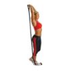 Fitness_Mad_Pro_Safety_Resistance_Trainers-2-en_GB.jpg