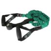 Fitness_Mad_Pro_Safety_Resistance_Trainers-3-en_GB.jpg