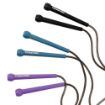 Fitness_Mad_Studio_Prospeed_Skipping_Ropes-6-en_GB.jpg