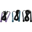 Fitness_Mad_Studio_Prospeed_Skipping_Ropes-1-en_GB.jpg