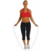 Fitness_Mad_Studio_Prospeed_Skipping_Ropes-2-en_GB.jpg