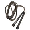 Fitness_Mad_Studio_Prospeed_Skipping_Ropes-5-en_GB.jpg