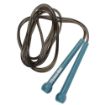 Fitness_Mad_Studio_Prospeed_Skipping_Ropes-4-en_GB.jpg