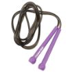 Fitness_Mad_Studio_Prospeed_Skipping_Ropes-3-en_GB.jpg