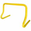 Central_Agility_Hurdles-1-en_GB.jpg
