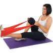 Resistance_Bands-1-en_GB.jpg