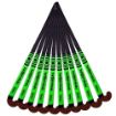 Central_Hockey_Sticks-1-en_GB.jpg