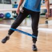 Fitness_Mad_Mini_Power_Loops-2-en_GB.jpg