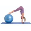 Fitness_Mad_Swiss_Ball-2-en_GB.jpg