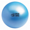 Fitness_Mad_Swiss_Ball-1-en_GB.png