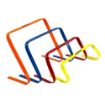 Samba_Flat_Hurdles_Set-1-en_GB.jpg