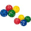 Small_Flight_Balls-1-en_GB.jpg